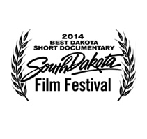 south-dakota-film